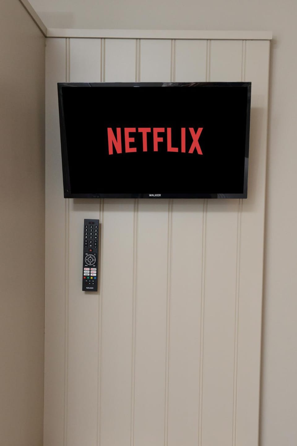 Urban Nest Townhouse Bed and Breakfast in Galway