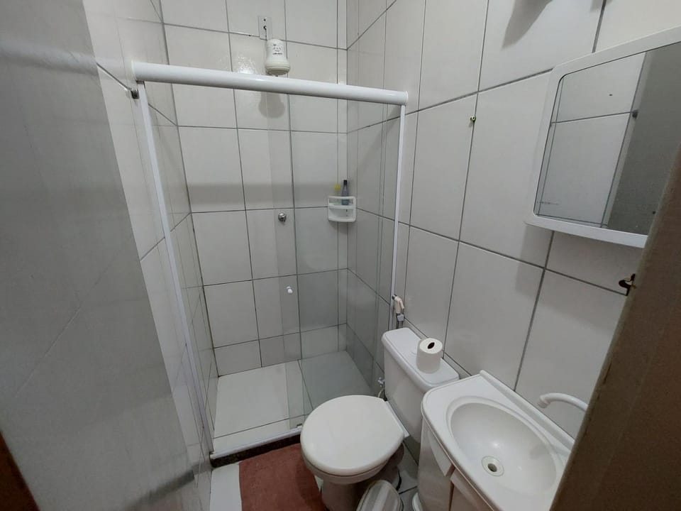 Guest House Palmeiras Vacation rental in São Pedro da Aldeia