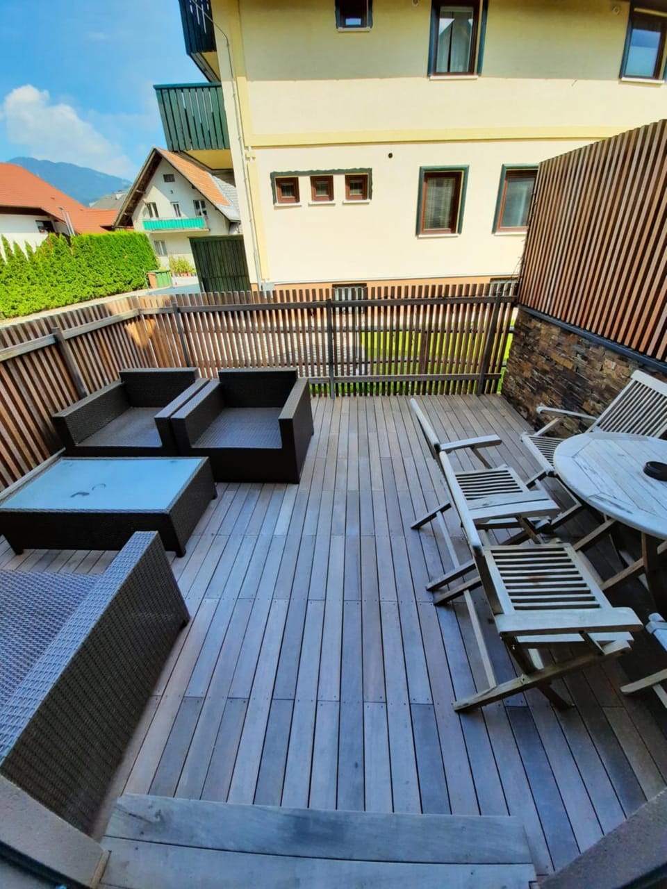 House Neza Apartment in Friuli-Venezia Giulia