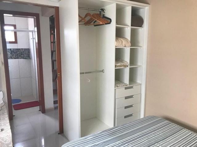 Moradas Dias Apartment in Florianopolis