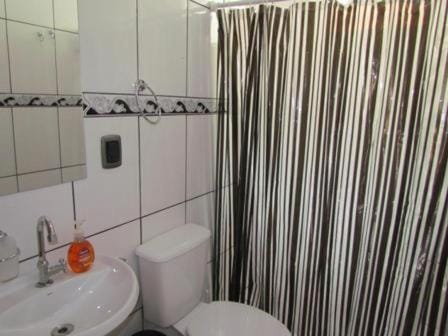 Moradas Dias Apartment in Florianopolis