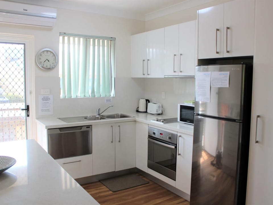 Sand Sea 5 Apartment in Toormina