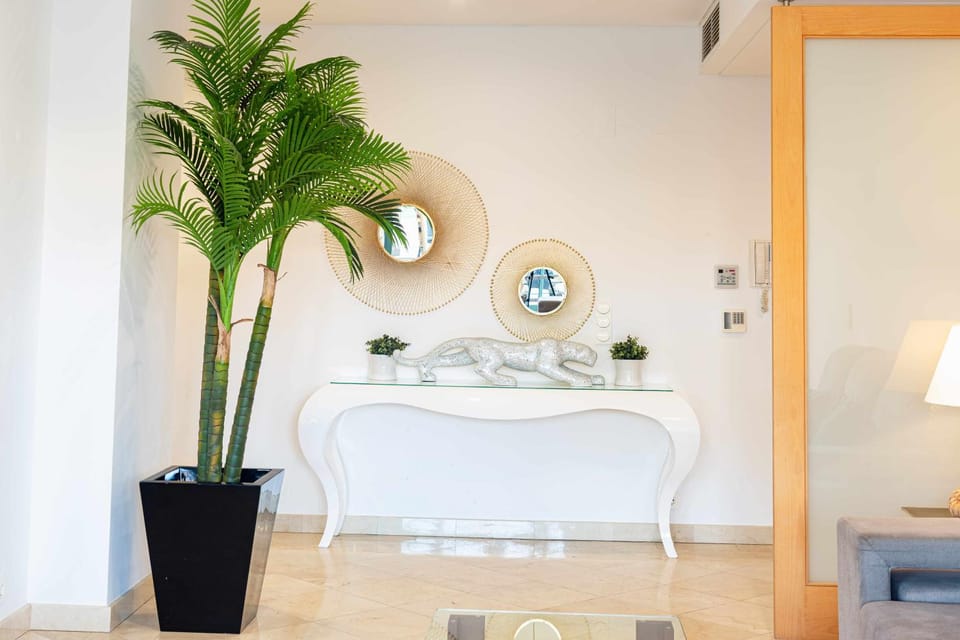 Marina Vilamoura - Aquamar 013 - By VilamouraSun Apartment in Quarteira