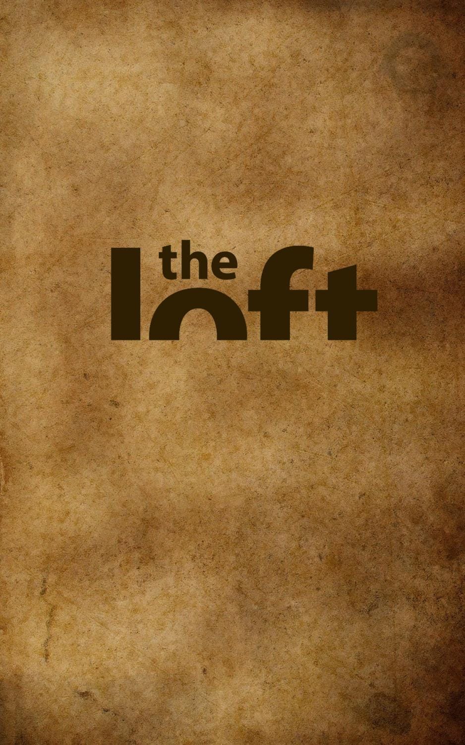 Logo/Certificate/Sign