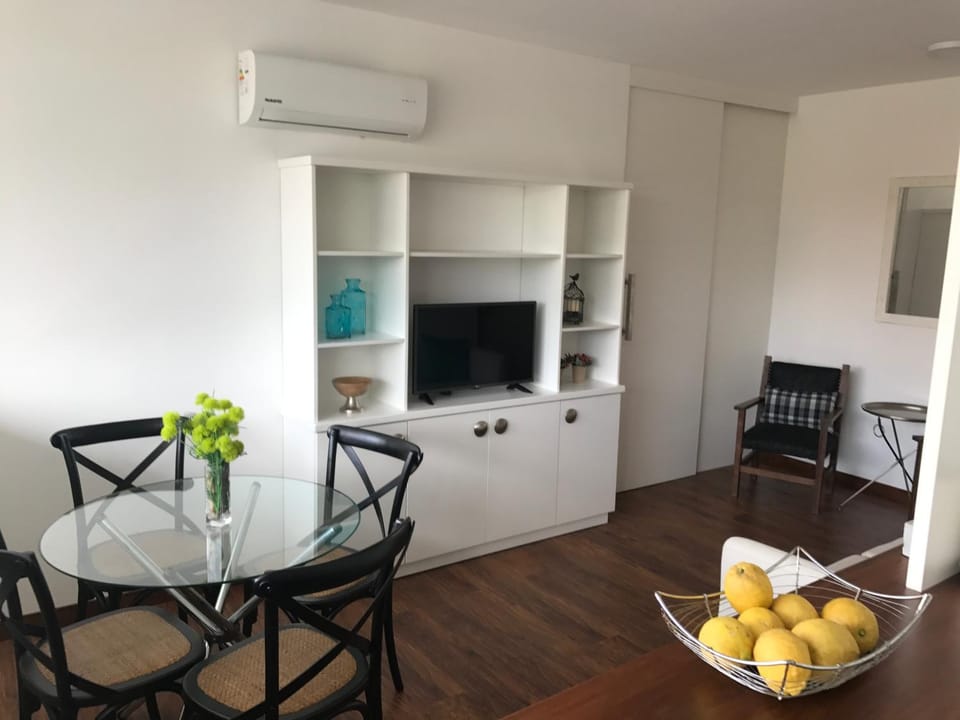 Edif Uruguay - Depto a nuevo Apartment in Punta del Este