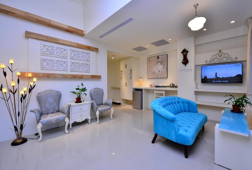 Sunlight Gallery landscape Vacation rental in Taiwan, Province of China