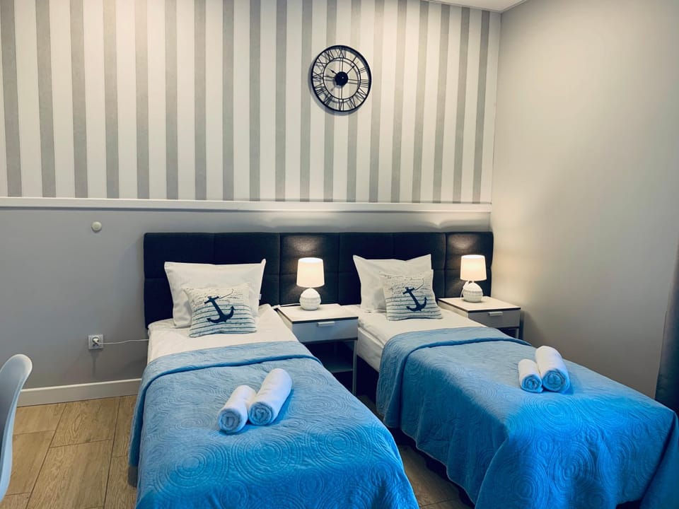 Toscana Vacation rental in Masovian Voivodeship