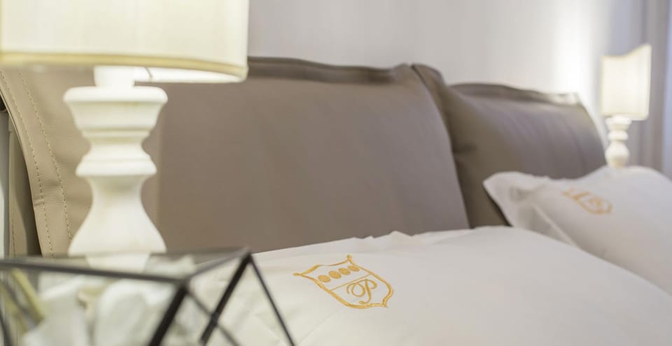 Benedetto Marcello Apartment in San Marco