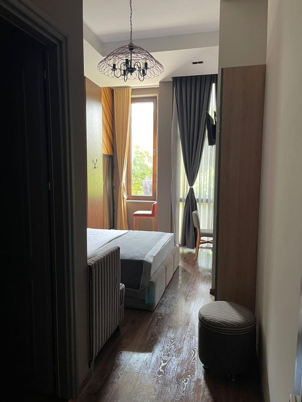 Guest House People Bed and Breakfast in North Macedonia