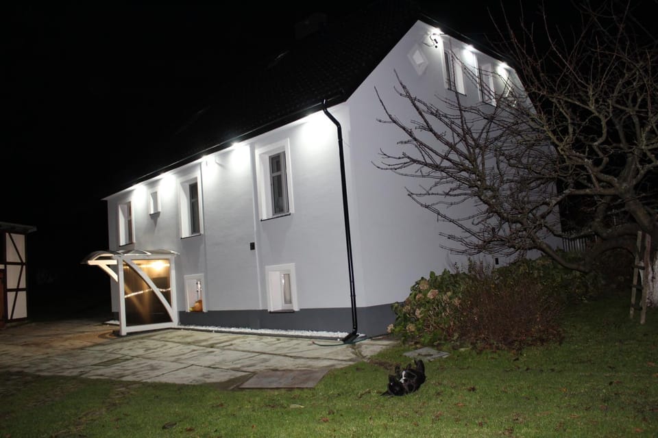 View (from property/room), Decorative detail