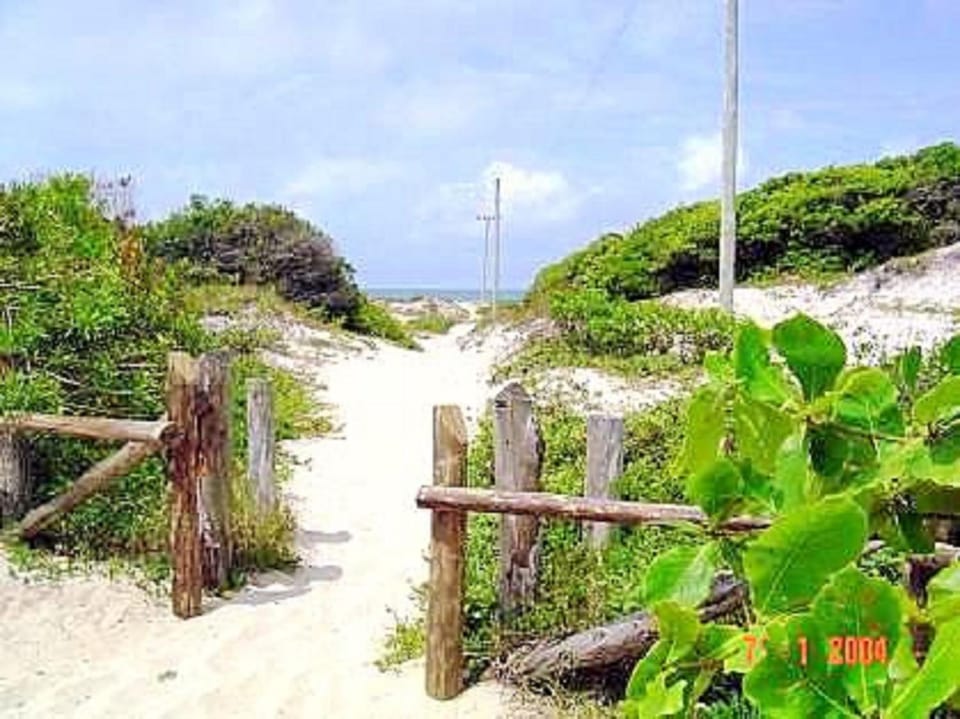 Natural landscape, Hiking, Sea view