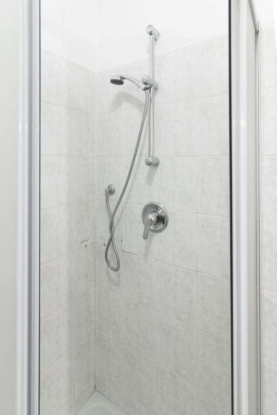 Bilo Bellezia Apartment in Turin
