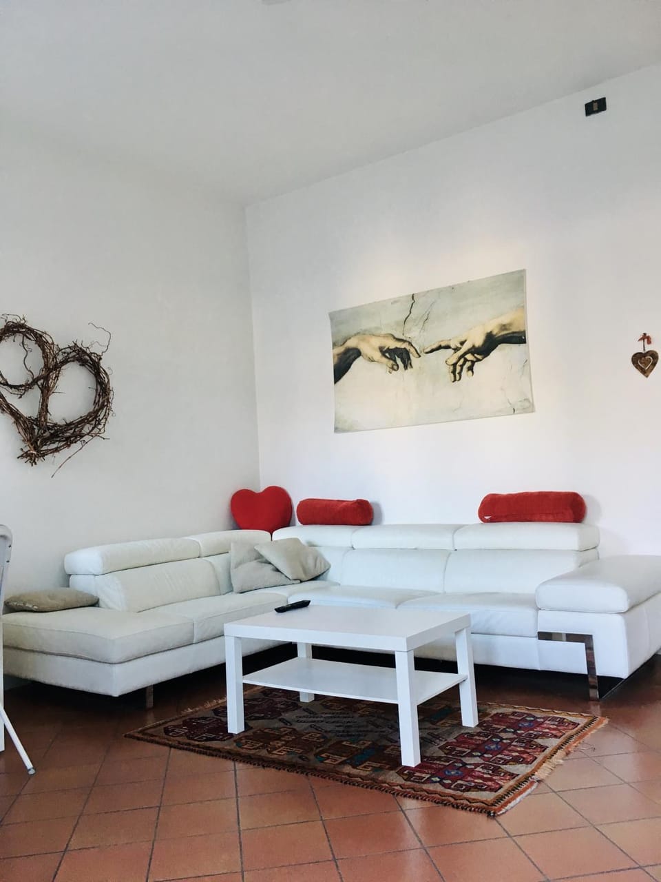 Appartamento Ellen Apartment in Nago–Torbole