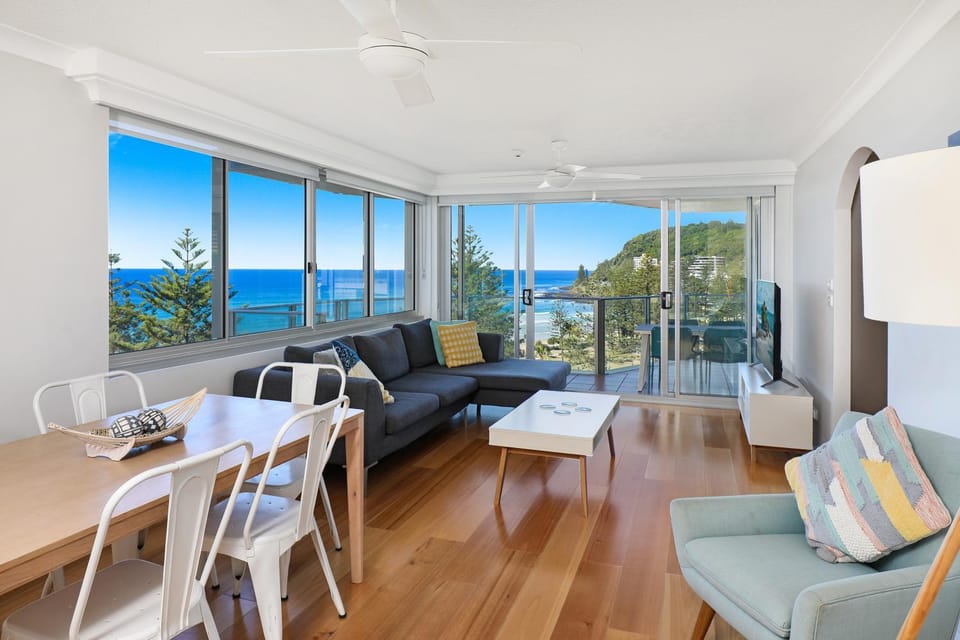 Balcony/Terrace, Seating area, Dining area, Sea view