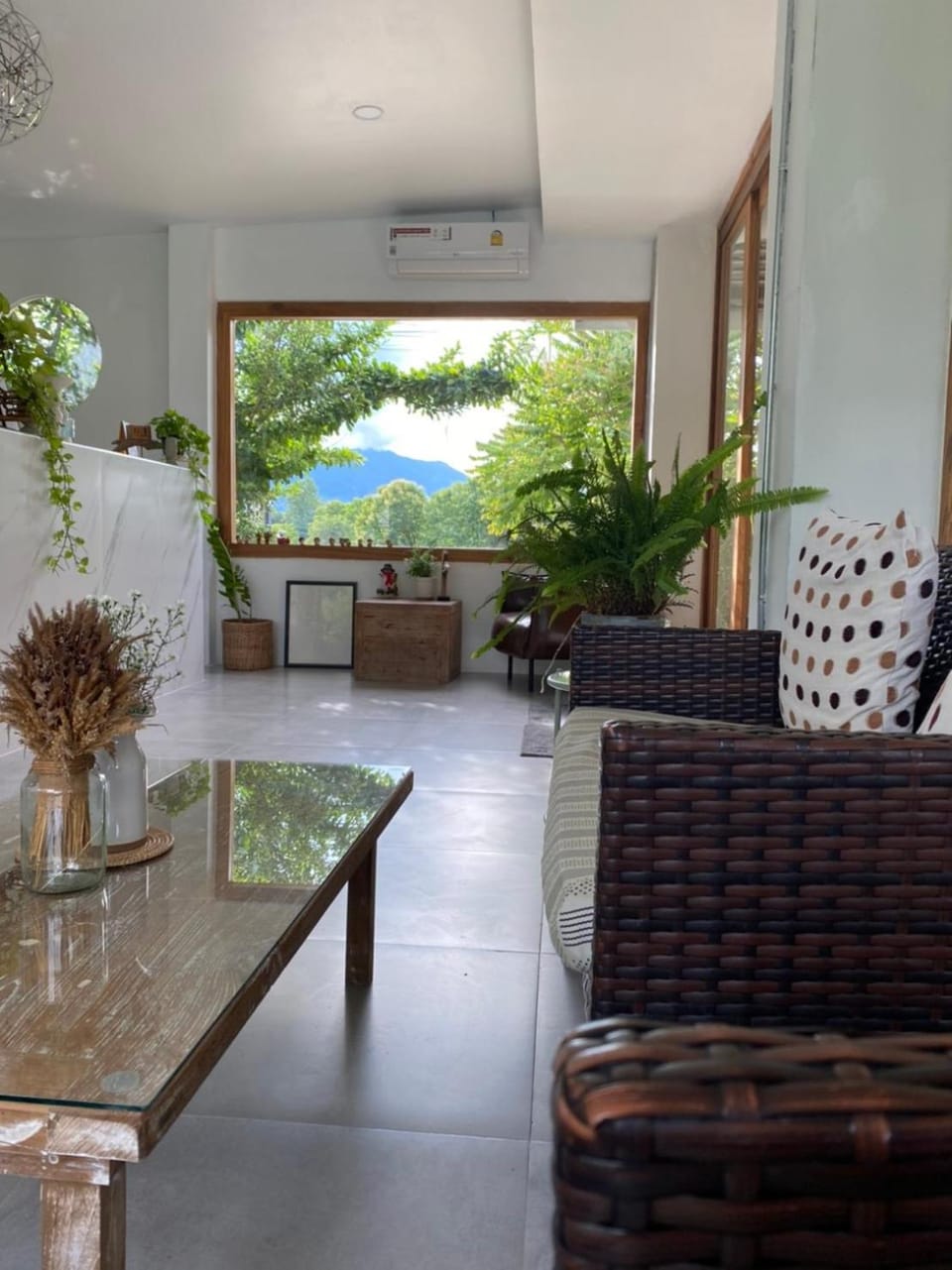 Pai Vieng Fah Resort Resort in Thailand