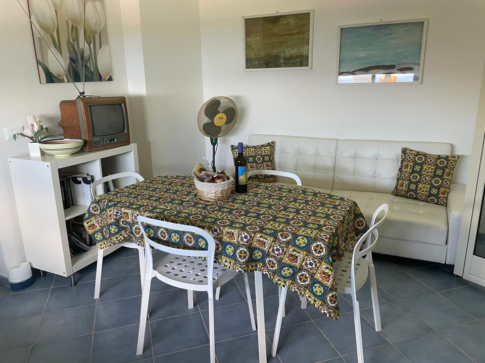 Villa Alice Villa in Sicily