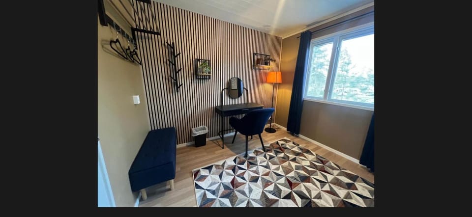 Hostel Hudiksvall Malnbaden Camping Campground/ 
RV Resort in Sweden