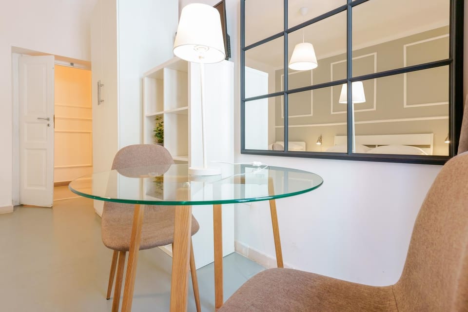 Palazzo Berardi Bed and Breakfast in Province of Taranto