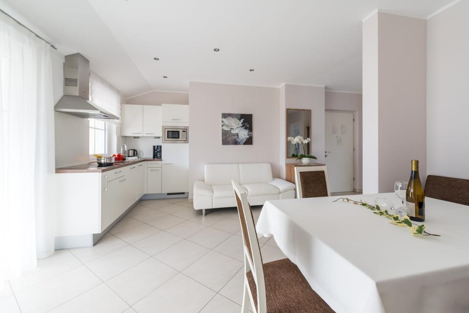 Quellenhof Apartment in Trentino-South Tyrol