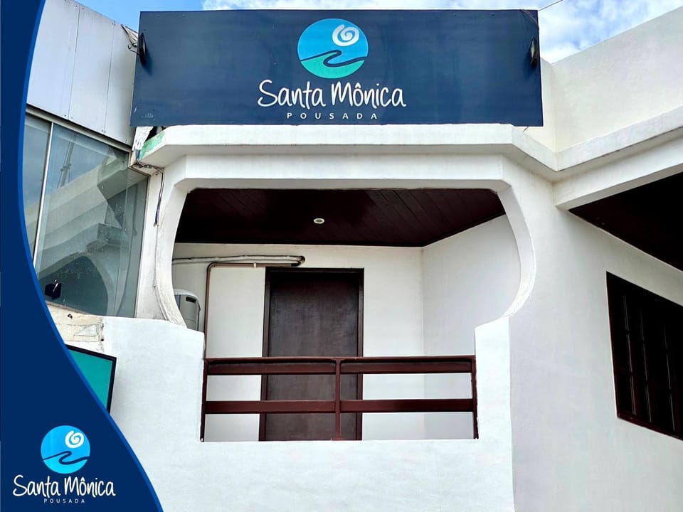 Logo/Certificate/Sign