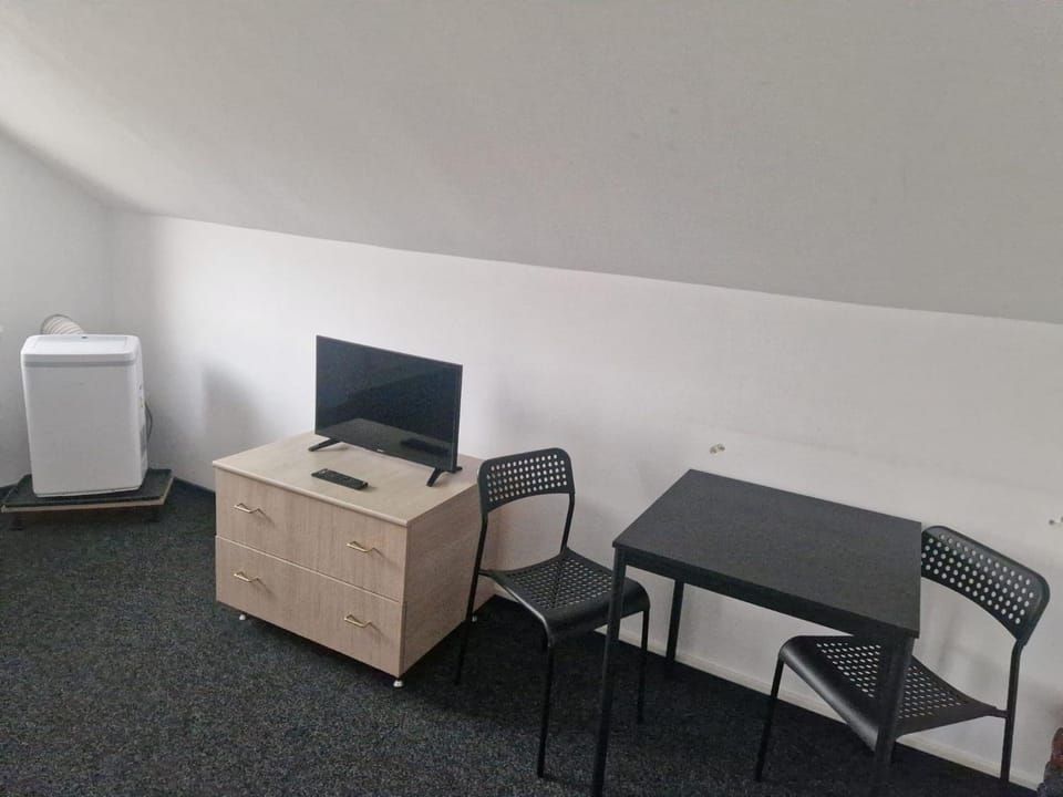 BigCitty Rooms Bed and Breakfast in Cluj-Napoca