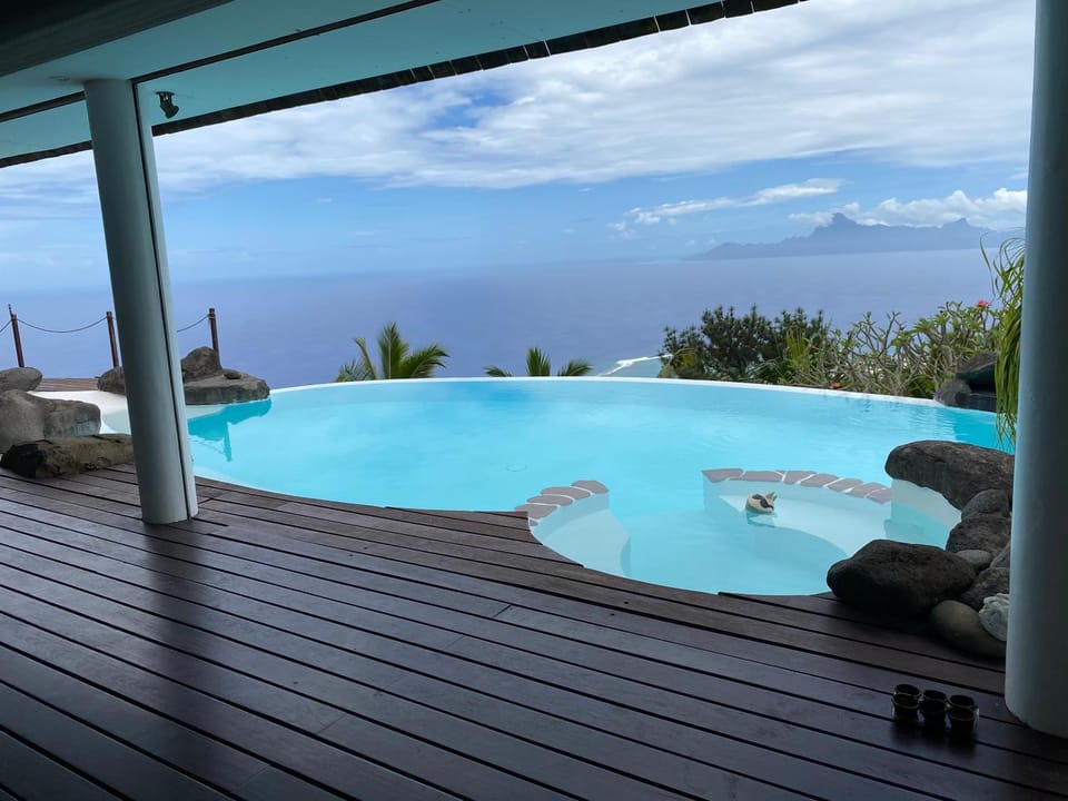 Spa and wellness centre/facilities, Pool view, Swimming pool