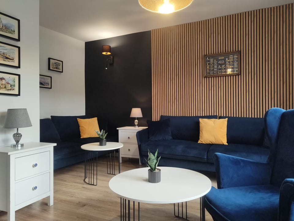 Apartament Sopot - plaża w zasięgu ręki, promenada wzdłuż morza prowadzącą do Mola, pyszne jedzenie w pobliżu - Karlikowska 13b 5 - 3 min do plaży Apartment in Sopot