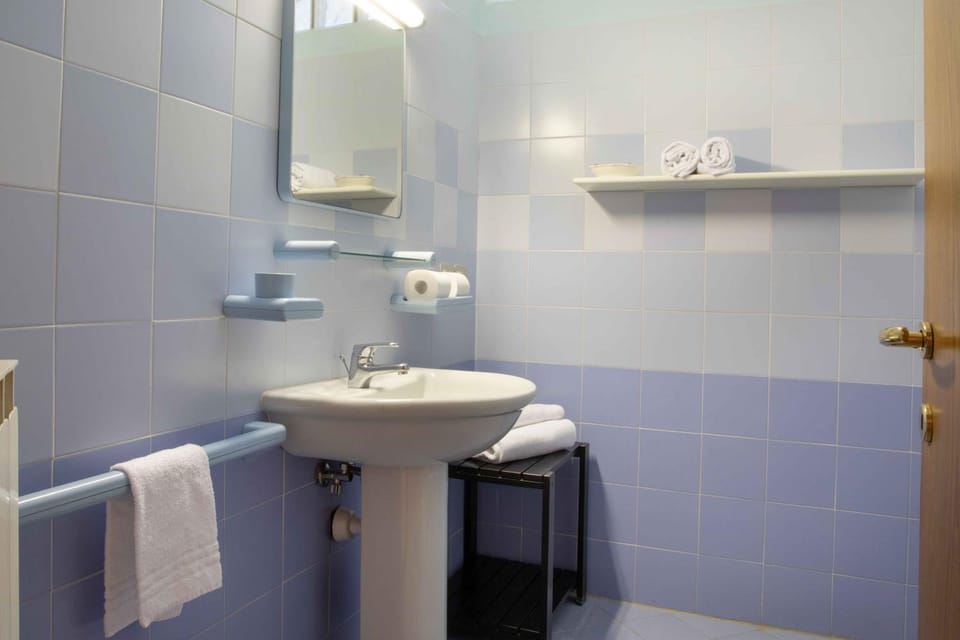 Al Frantoio Maddii Levane bed and breakfast Bed and Breakfast in Tuscany
