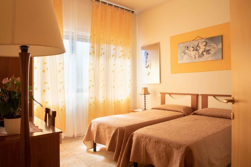 Al Frantoio Maddii Levane bed and breakfast Bed and Breakfast in Tuscany