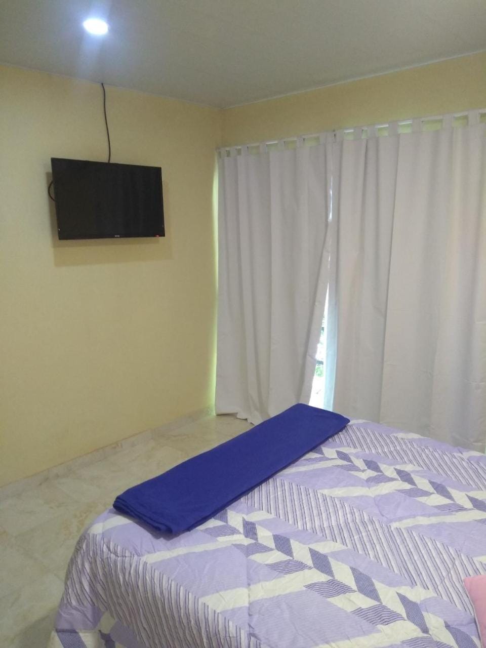 Pato Pinamar -Familiar-No se aceptan grupos de jóvenes Apartment in Pinamar