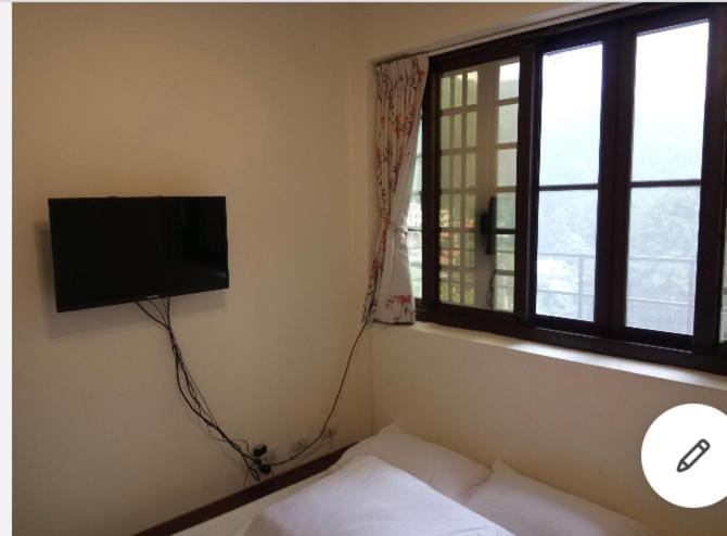 金蘭小築民宿 Vacation rental in Taiwan, Province of China