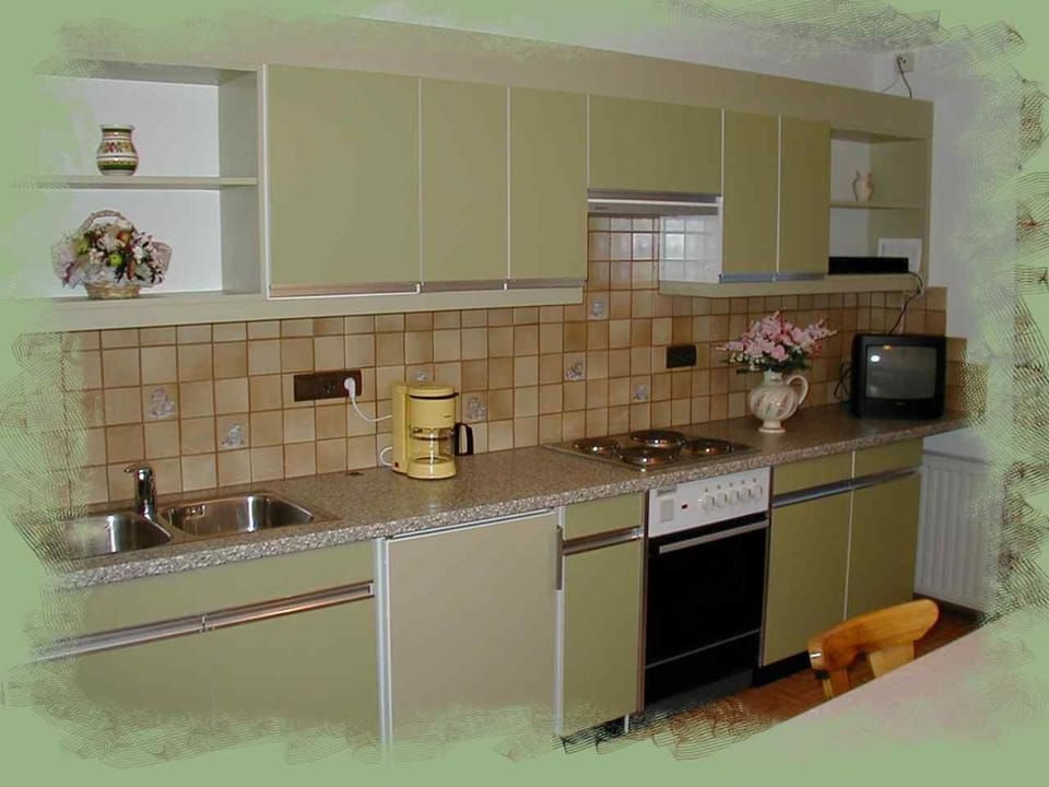 Apartments Jäger Apartment in Trentino-South Tyrol