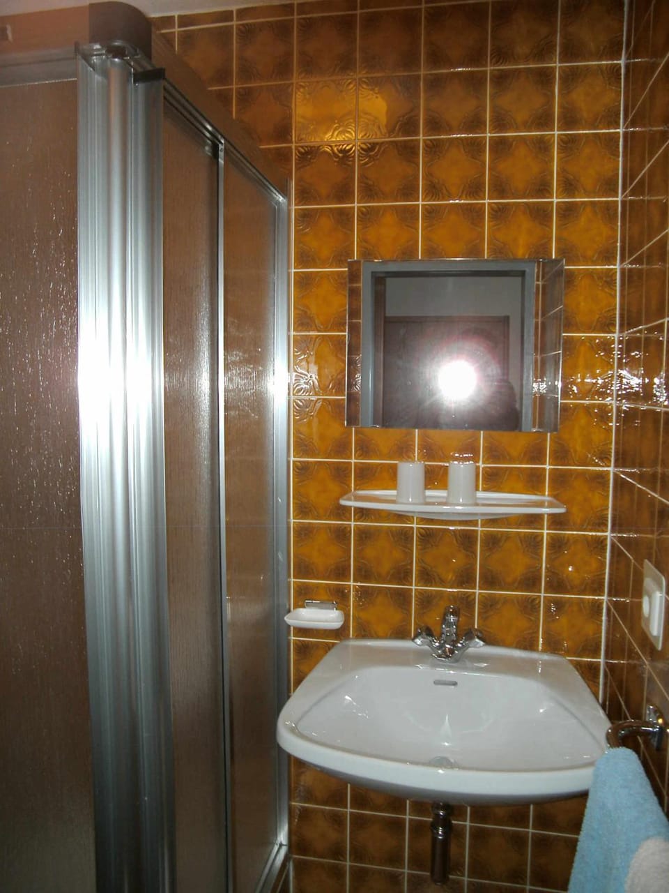 Apartments Jäger Apartment in Trentino-South Tyrol