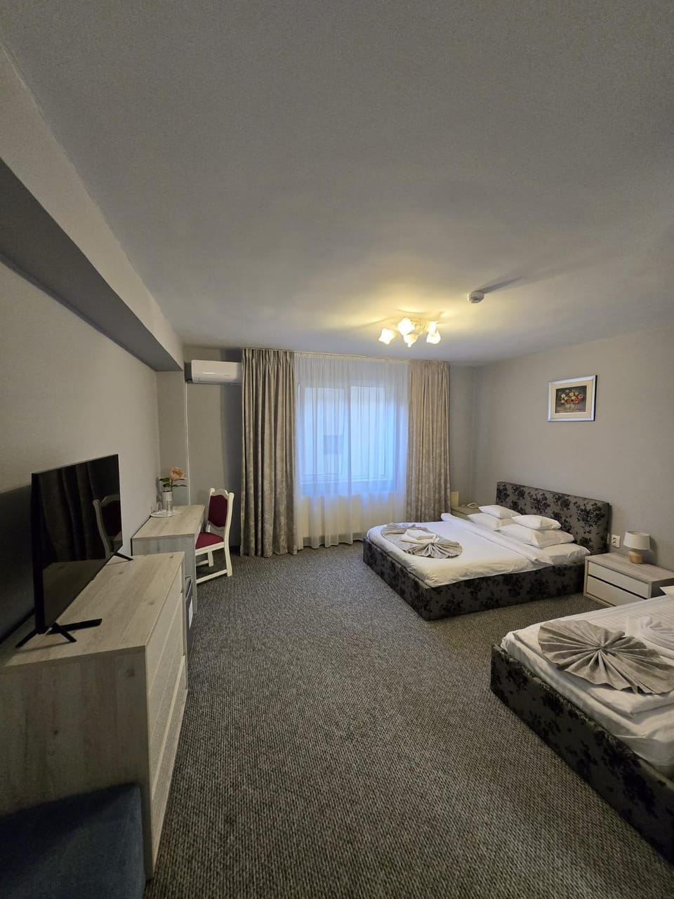 Hotel Delaf Hotel in Cluj-Napoca