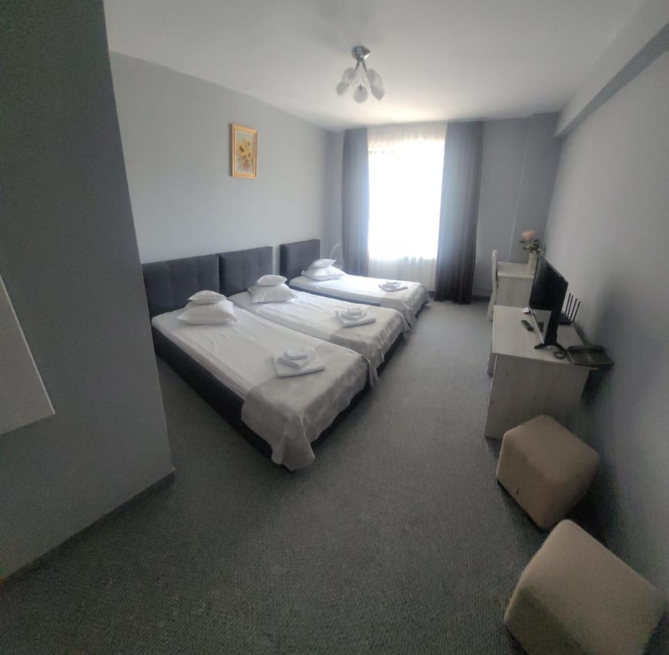 Hotel Delaf Hotel in Cluj-Napoca
