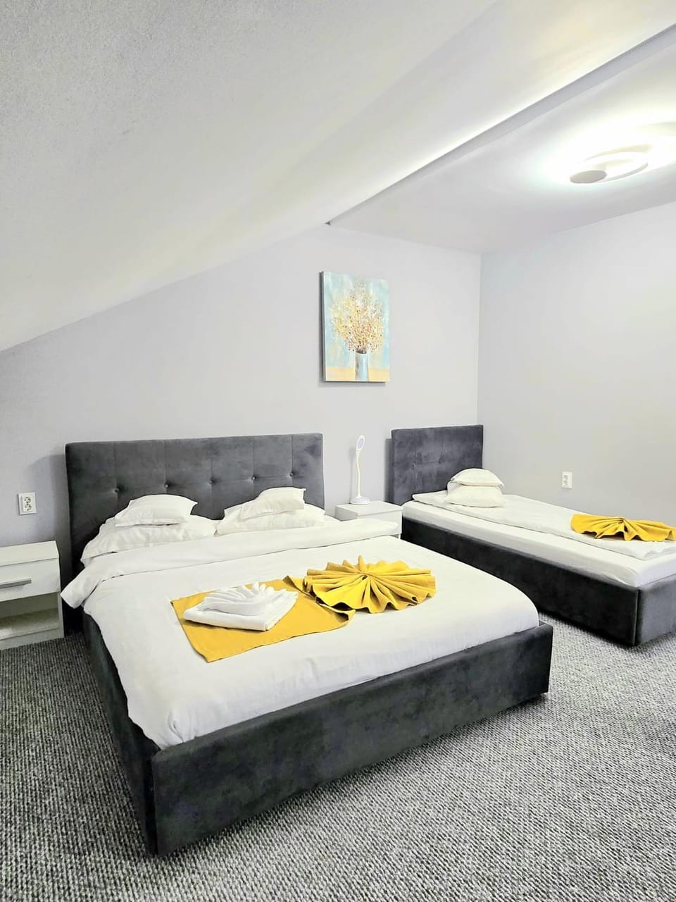 Hotel Delaf Hotel in Cluj-Napoca
