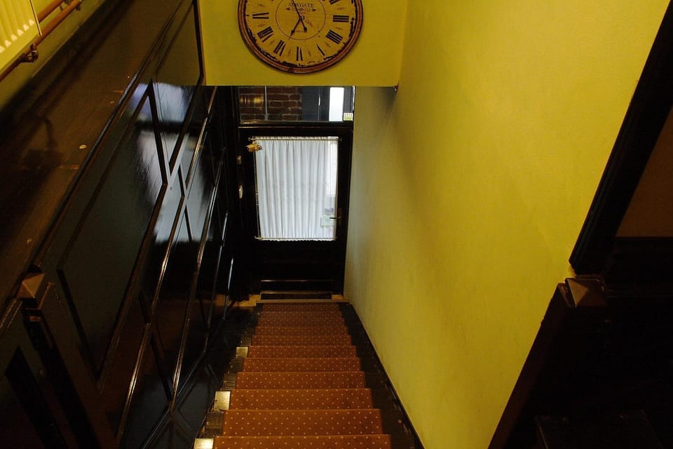 Facade/entrance, Other, Internal: Not applicable to any particular room