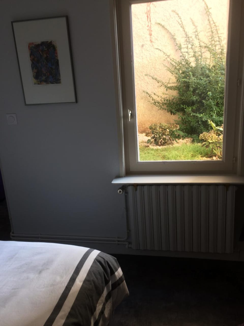 le gite St Pierre Apartment in Auvergne-Rhône-Alpes