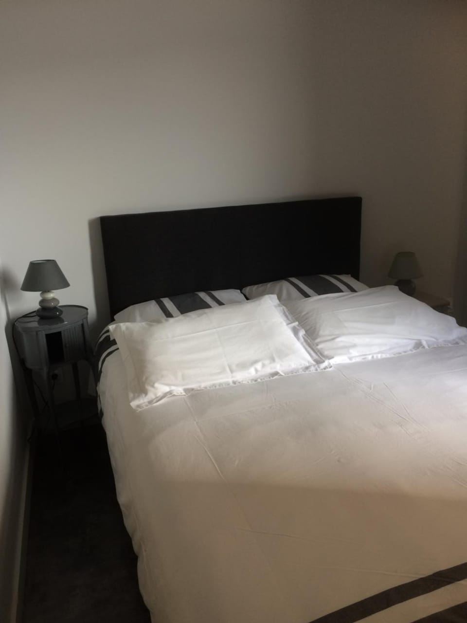 le gite St Pierre Apartment in Auvergne-Rhône-Alpes