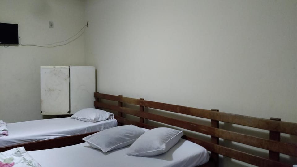 Hotel Ximenes Bed and Breakfast in State of Rio de Janeiro