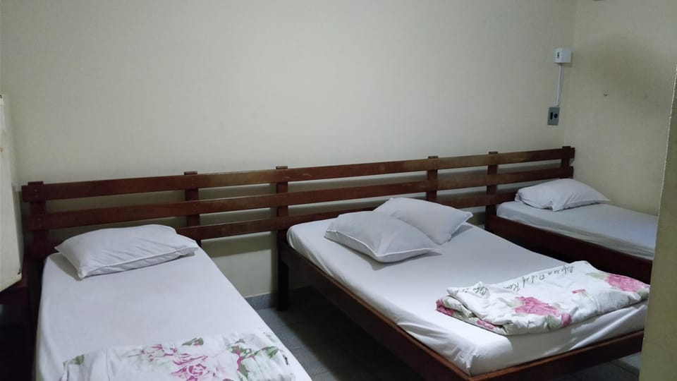 Hotel Ximenes Bed and Breakfast in State of Rio de Janeiro