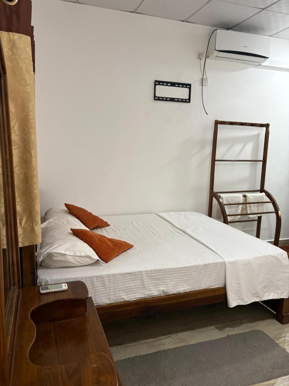 Villa 67 Bed and Breakfast in Negombo