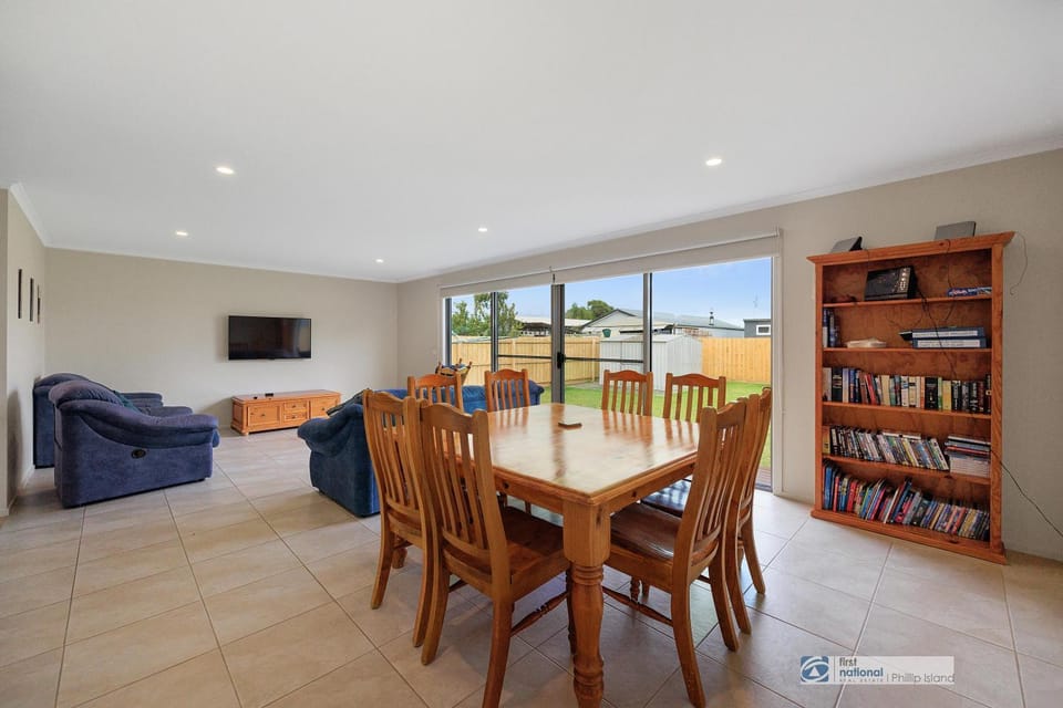 14 Lansell Road, Cowes House in Cowes