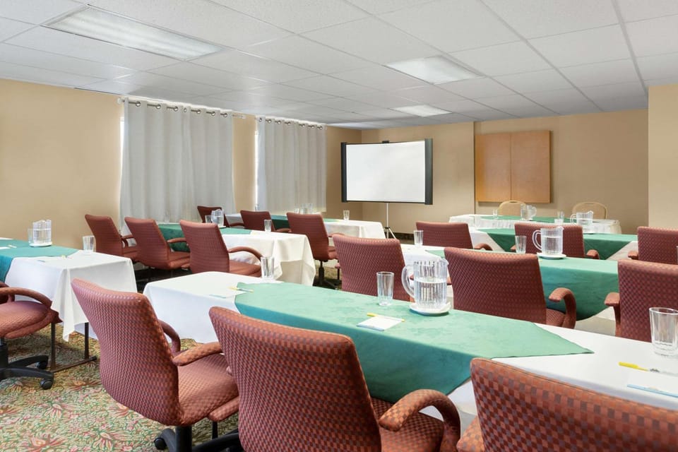 Photo of the whole room, On site