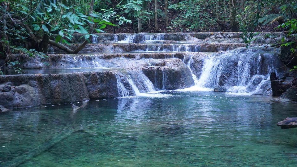 Neighbourhood, Natural landscape, Swimming pool