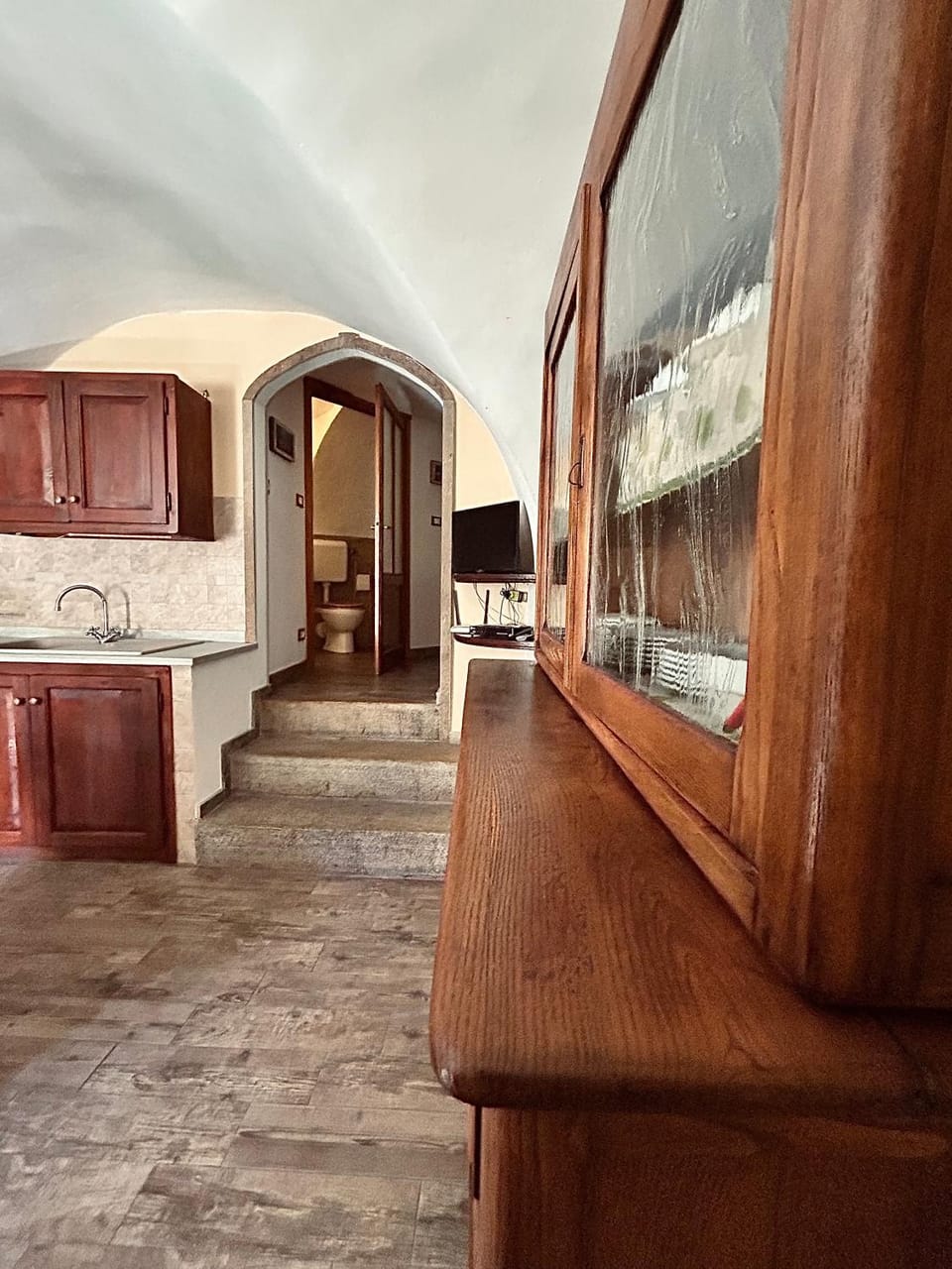 B&B Terra di confine Bed and Breakfast in Piedmont