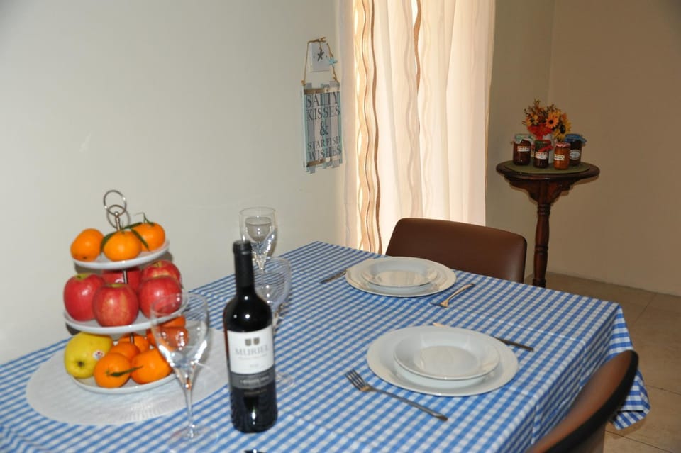 Doms Apartment Apartment in Malta