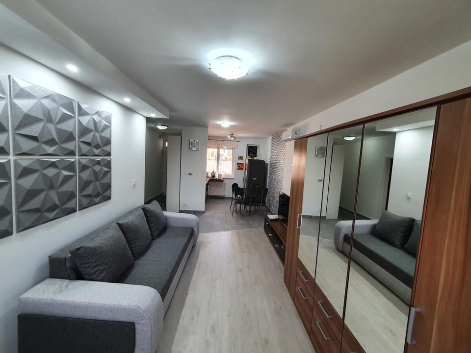 Fischer Apartman Apartment in Hungary