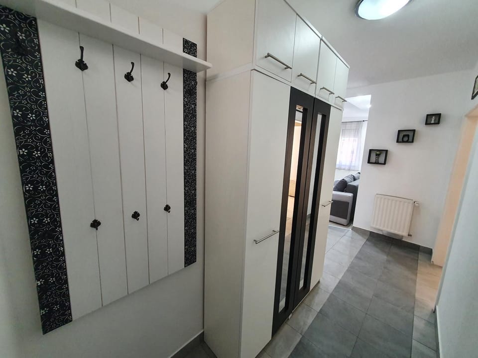 Fischer Apartman Apartment in Hungary