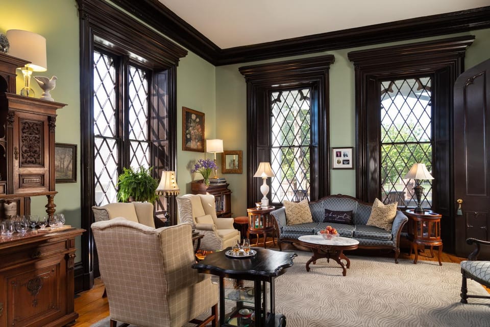Living room, Seating area, Internal: Not applicable to any particular room